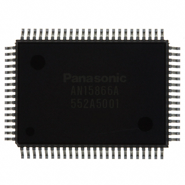 AN15866A-VT Image 