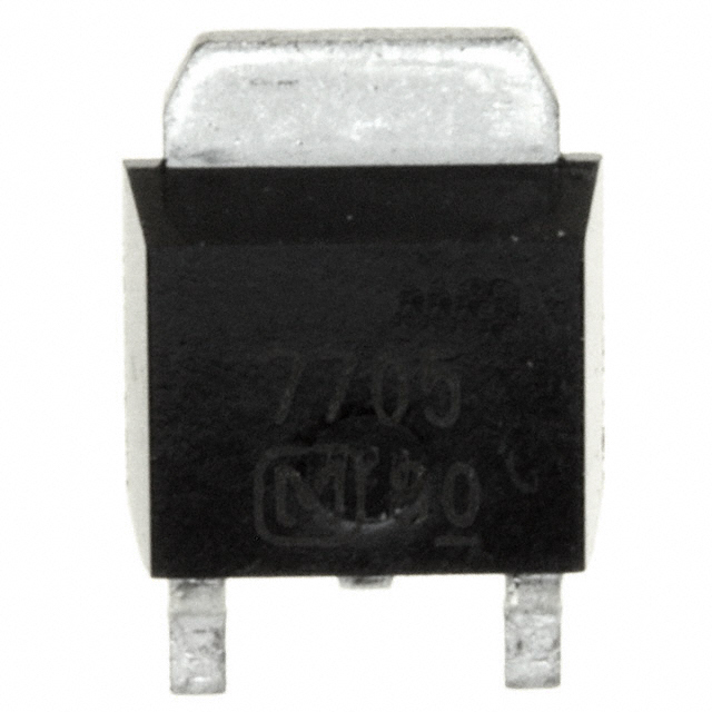 AN7705SP Image 