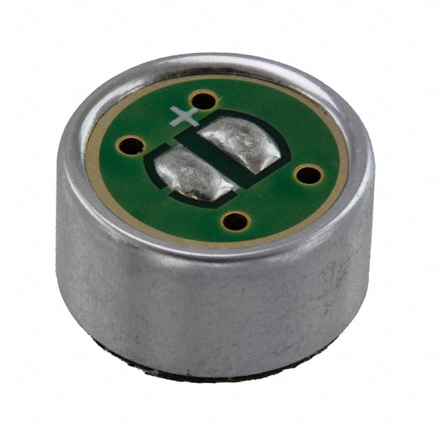 ANM-5054L-2-R Image 