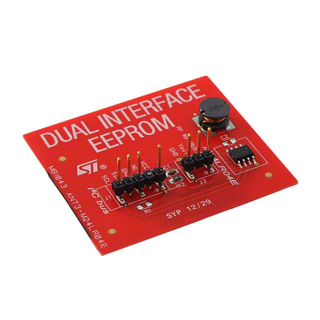 ANT3-M24LR04E Image 