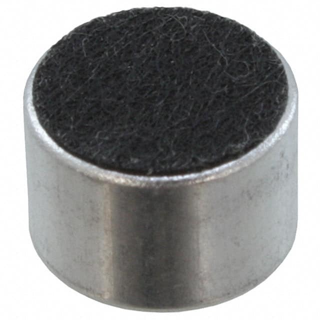 AOM-6738L-R Image 