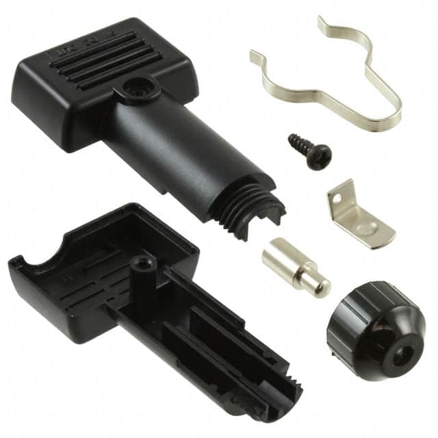 AP-104-NT Image 