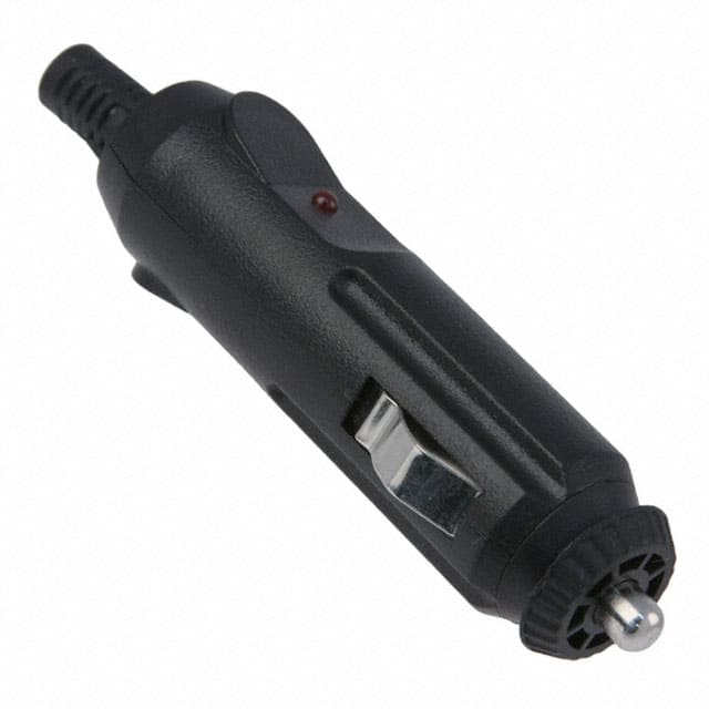 AP-129 Image 