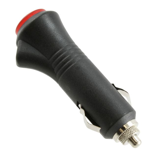 AP-130 Image 
