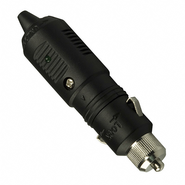 AP-121 Image 