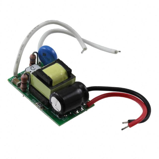 AP1695EV4 Image 