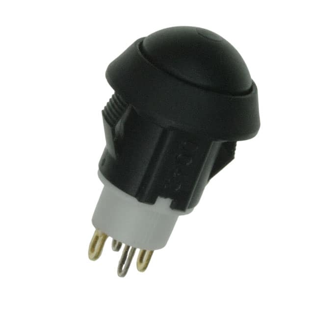 AP2D207SZBE Image 