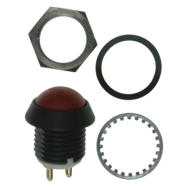 AP2D300TZBE Image 