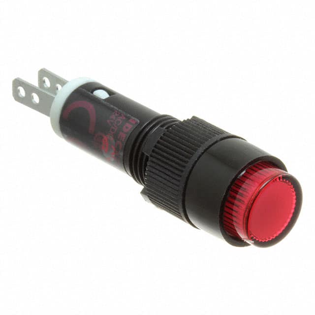 AP8M122-R Image 