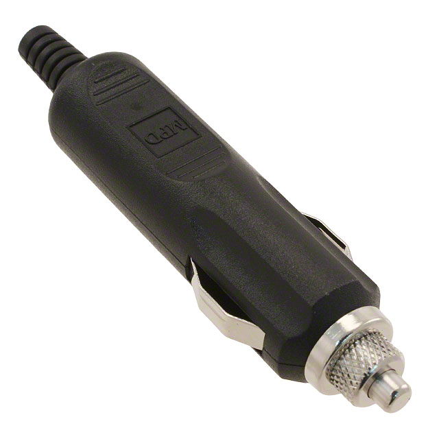 APP-003 Image 