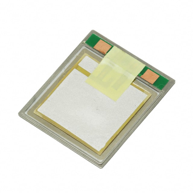APS2718S-T-R Image 