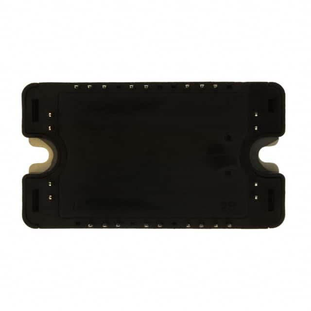 APTCV90TL12T3G Image 