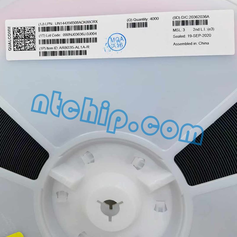 AR8035-AL1A-R Image 