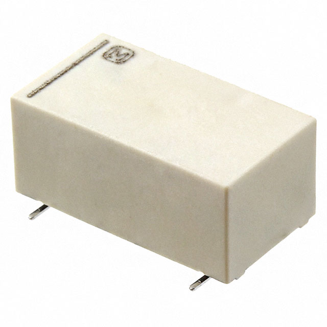 ARE10A4HZ Image 