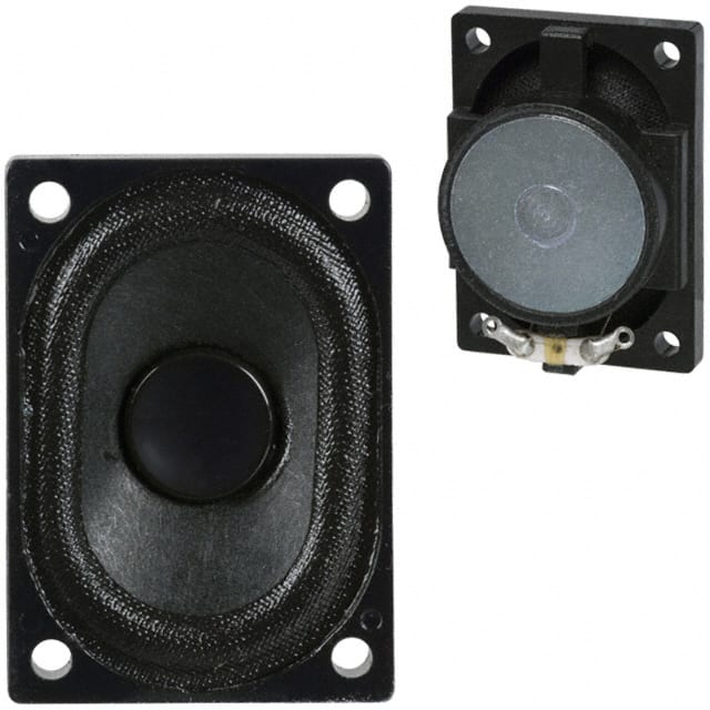 AS04004PO-WR-R Image 