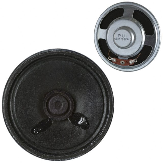 AS05708PR-2-WR-R Image 