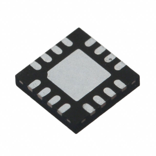 AS1109-BQFR Image 