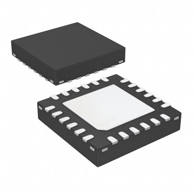 AS1123-BQFT Image 