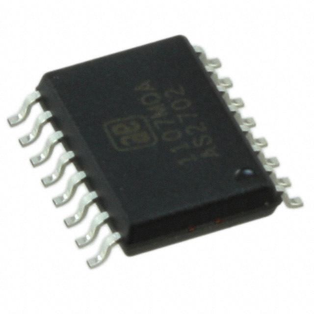 AS8500-ASOT Image 