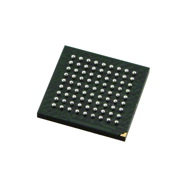 AS3517 Image 