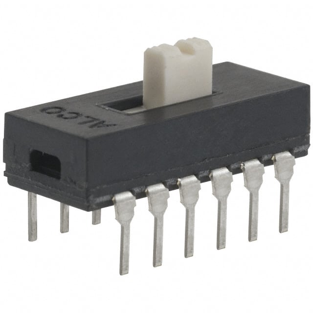 ASE42 Image 