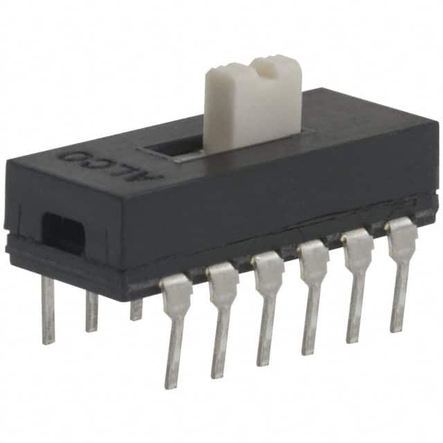 ASE42G Image 