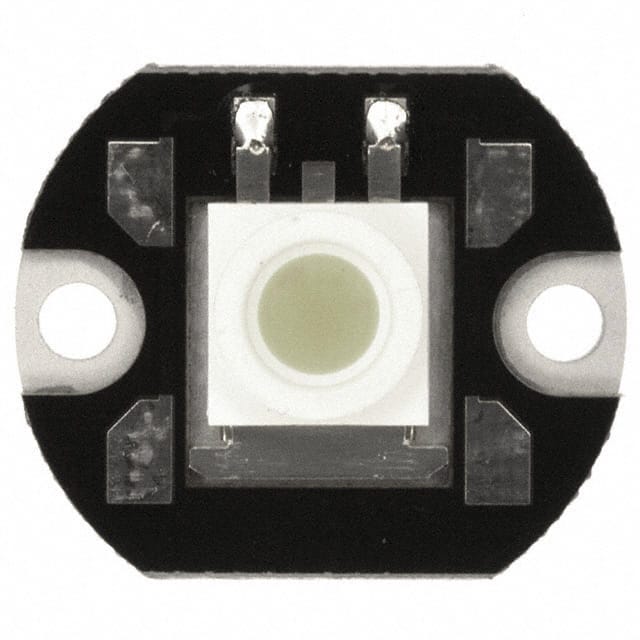 ASMT-MWA0-NKK00 Image 