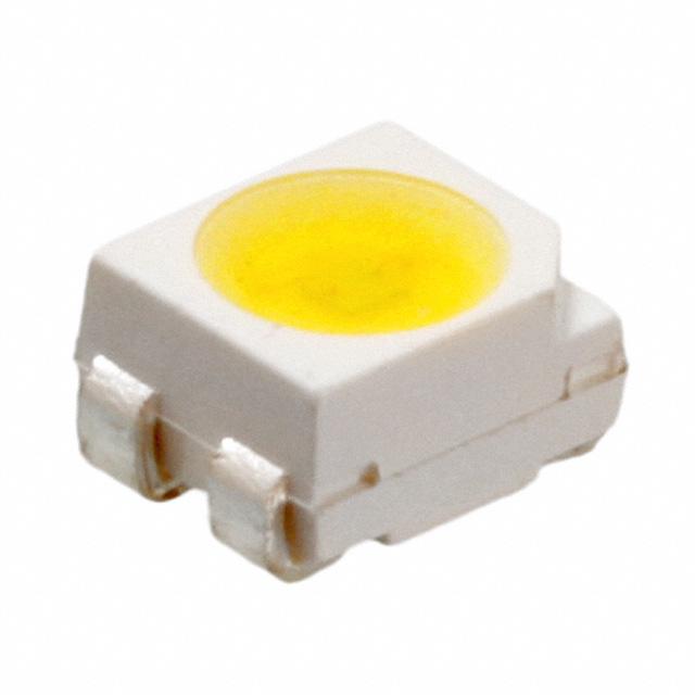 ASMT-QWBC-NJK0E Image 