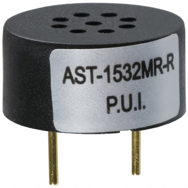 AST-01532MR-R Image 