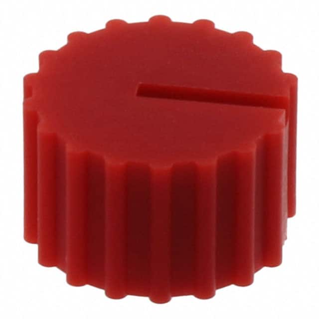 AT3008C Image 