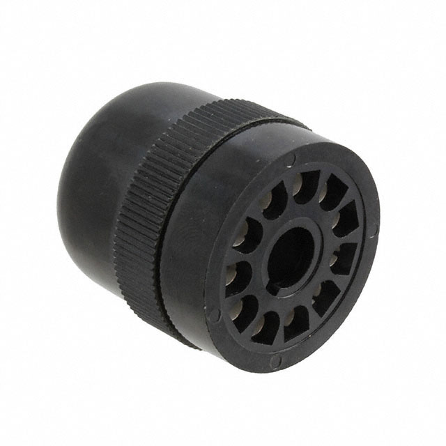 AT8-DP11 Image 