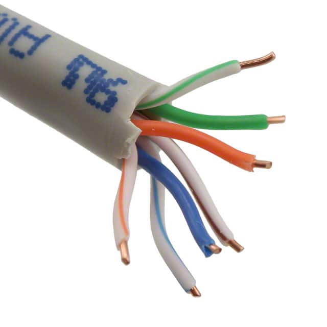 ATU6-P305T Image 