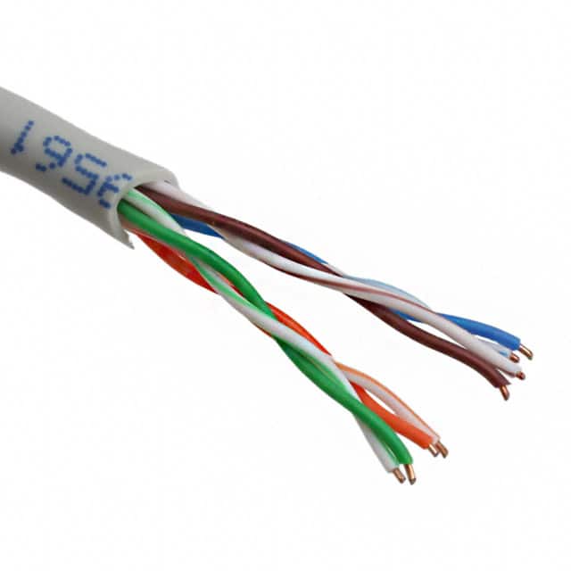 ATUP-P305T Image 