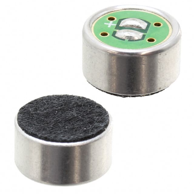 AUM-5047L-3-R Image 