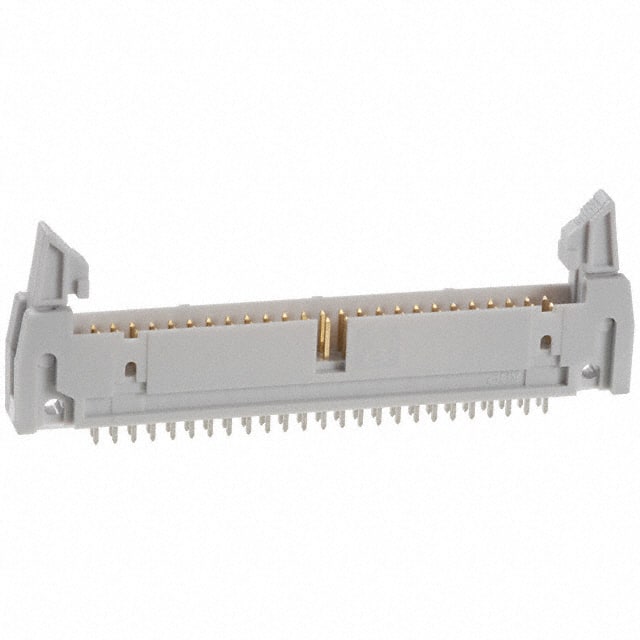 AWH 50G-0222-T Image 