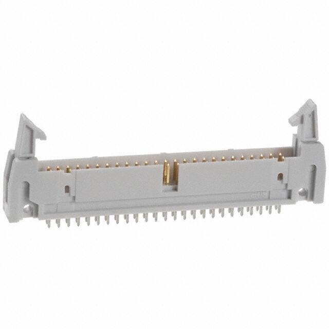 AWH50G-0232-T-R Image 