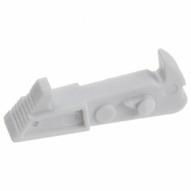 AWHCLIP LONG Image 