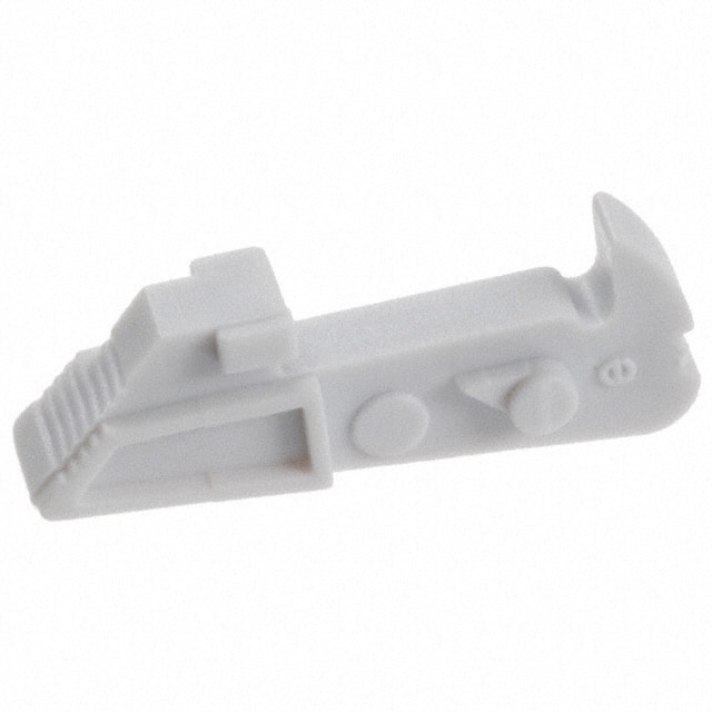 AWHCLIP-S-R Image 