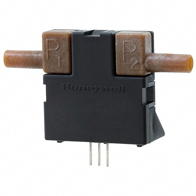 AWM3303V Image 