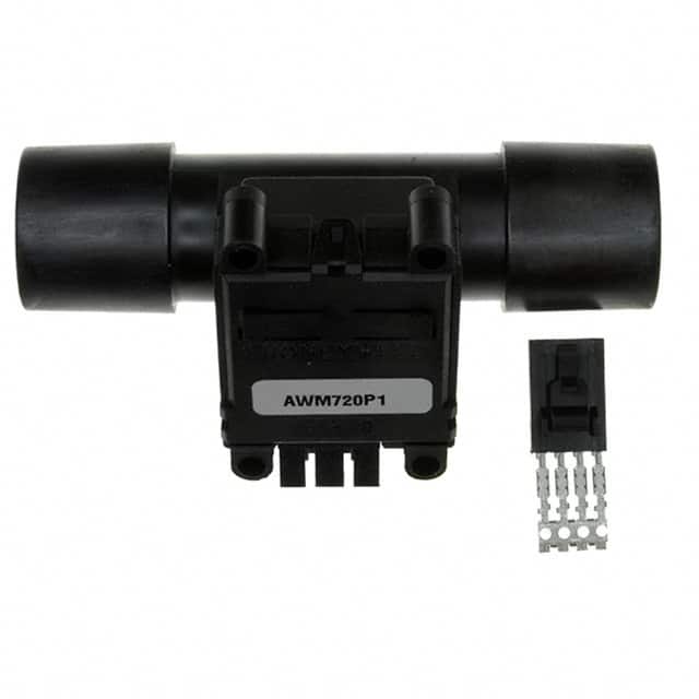 AWM720P1 Image 