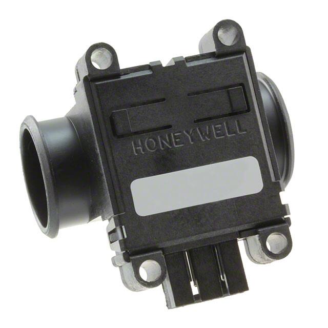 AWM730B5 Image 