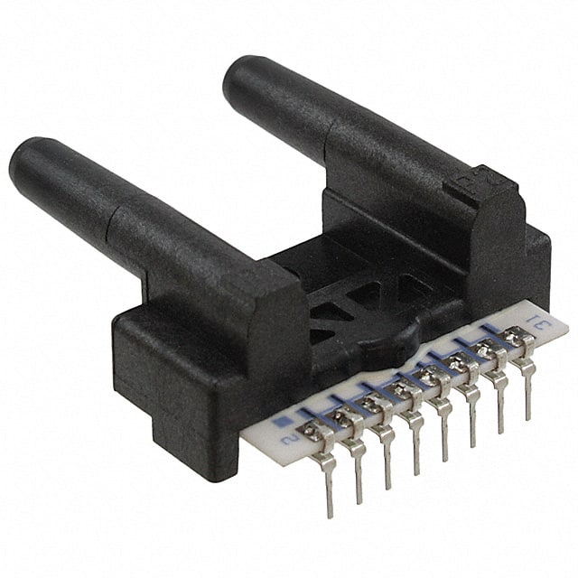 AWM92200V Image 