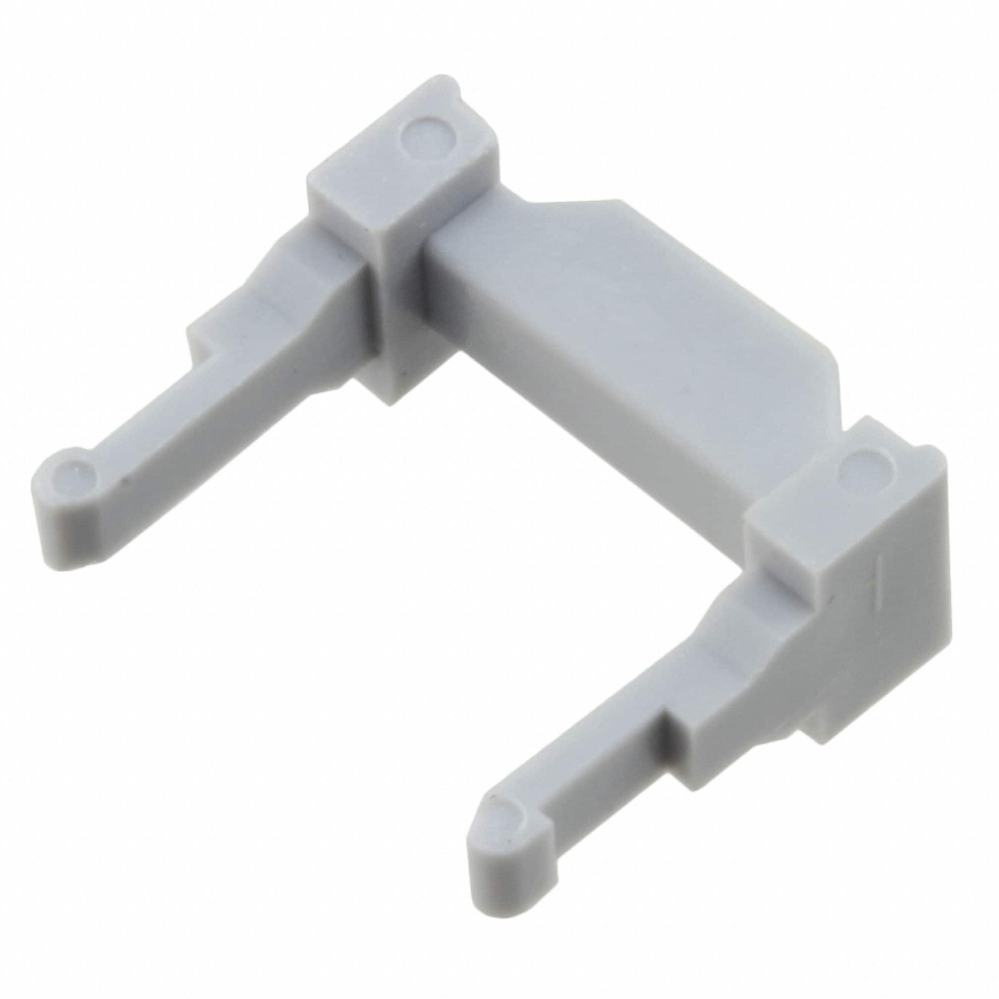 AWZ-08-T Image 