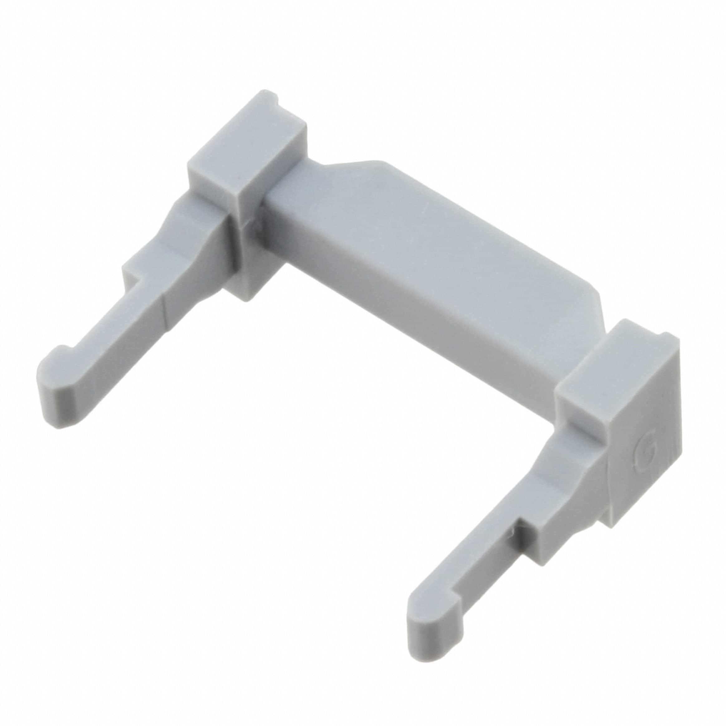 AWZ-10-T Image 