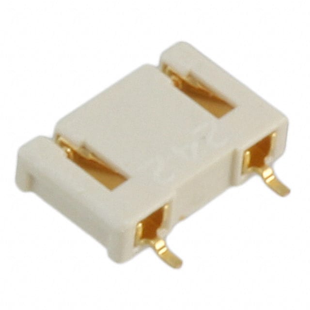 AYL111240 Image 