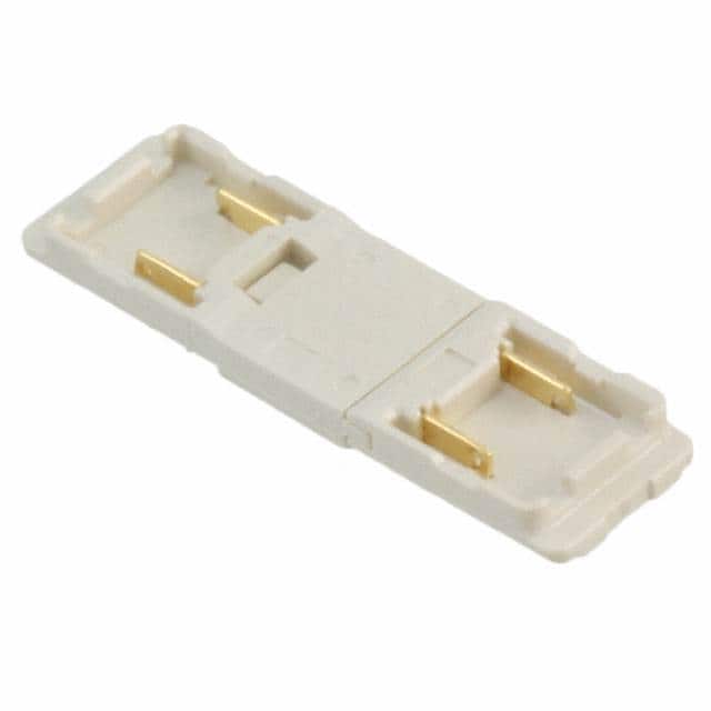 AYL121240 Image 