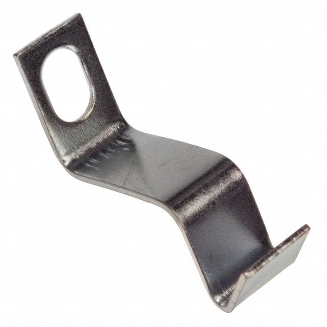 HEIKIT206100E29 Image 