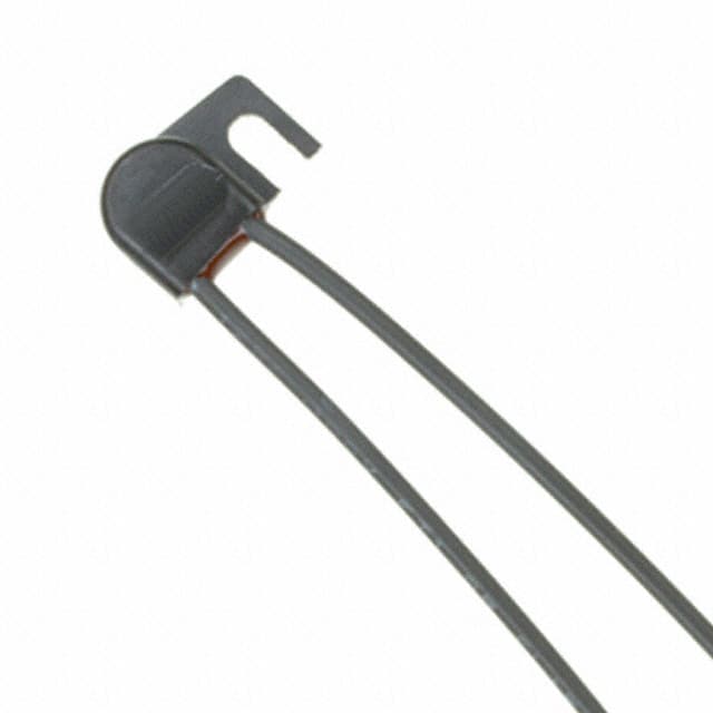 B12B06505AEDA0GE Image 