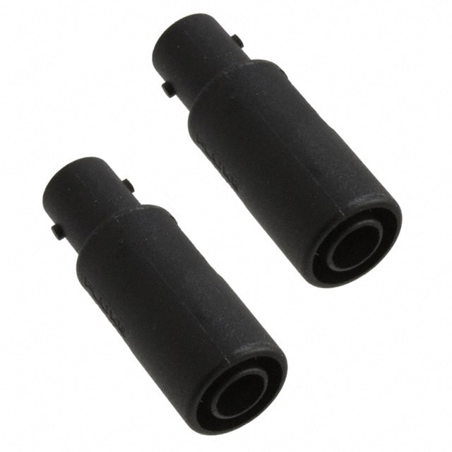 BB120 Image 