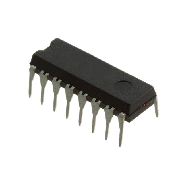 BD9428 Image 